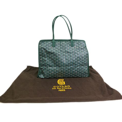 where to purchase goyard|goyard outlet store.